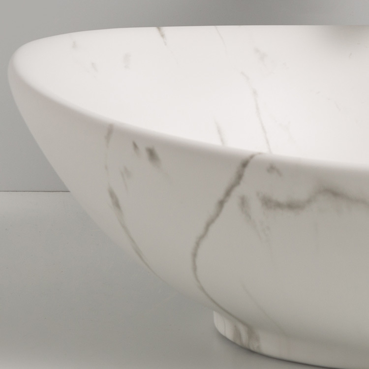 Model Number:9019 marble