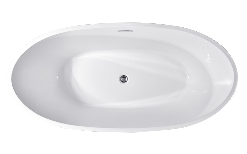 Model Number:JH616B