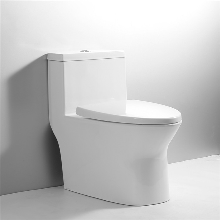 Model Number:JH8108